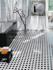 Sicis Classic Marble