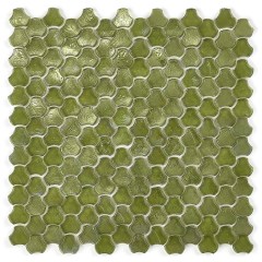 Sicis Clover