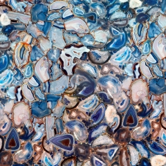 Sicis Vetrite Gem Stone