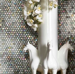 Sicis Neoglass