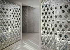 Sicis Vetrite Decorativa