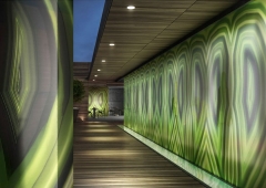 Sicis Vetrite Gem Glass