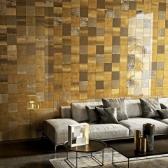 Sicis Vetrite Tile