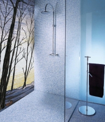 Sicis Waterglass