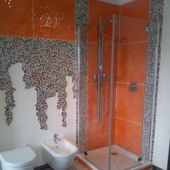 Skytech Atlantis