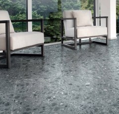 Skytech I marmi di Skytech