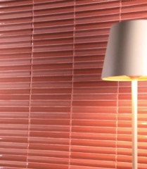 Ston Enamel Stick