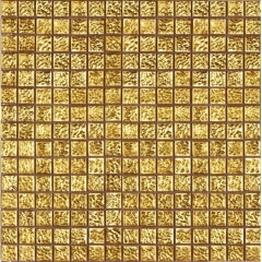 Ston Oro