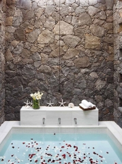 Ston Piscine
