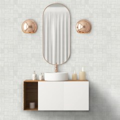 Ston Symphony Vogue