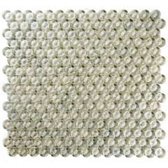 Ston Crystal 8 Prestige