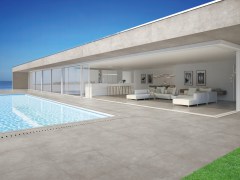 tagina_concreta_3