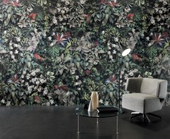tagina_decors_1