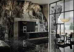 tagina_marquina_1
