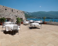 tagina_mediterranea_3