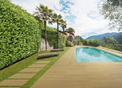 tagina_montalcino_8