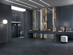 tagina_steel_5