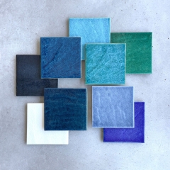Tonalite Murano