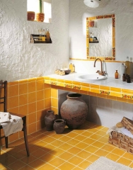 Tonalite Provenzale
