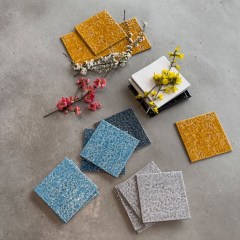 Tonalite Textura