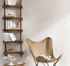 Tonalite Trapez Matt