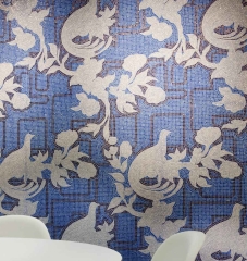 Trend Artistic Mosaic