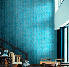 Trend Rectangular
