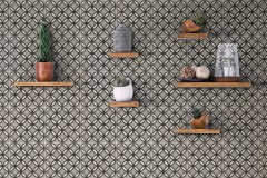 valsecchia_cementinehome_3