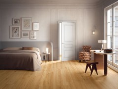 Verde Artwood