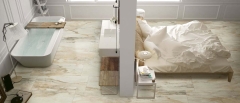 Verde Livingstone