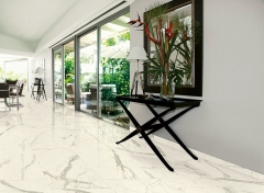 Verde Marmi
