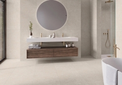 Villa Ceramica Bronte