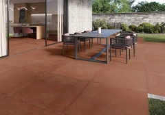 Villa Ceramica Hermes
