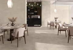 Villa Ceramica Mars Stone
