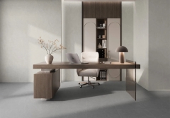 Villa Ceramica Omega