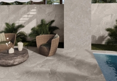 Villa Ceramica Proteo