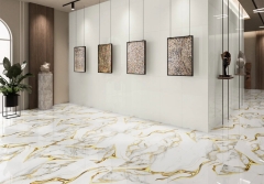Villa Ceramica Stellar