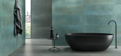 Villeroy&Boch Metalcraft