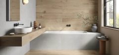 Villeroy&Boch Oak Flair