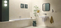Villeroy&Boch Unit Five