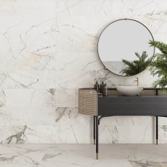 Vives ExtraOrdinary Marblelous