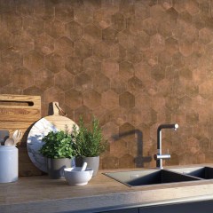 Vives ExtraOrdinary Metropoli