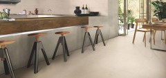 vogue_cliffstone_6