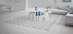 vogue_patternsdorchester_1