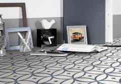 Xclusive Ceramica Amarcord