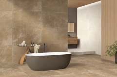 Xclusive Ceramica Antica