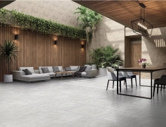 Xclusive Ceramica Calcarea