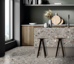 Xclusive Ceramica Ceppo di Gré