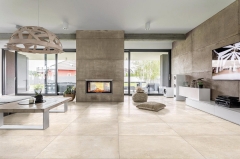 Xclusive Ceramica Flakes