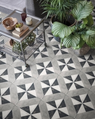 Xclusive Ceramica Heritage